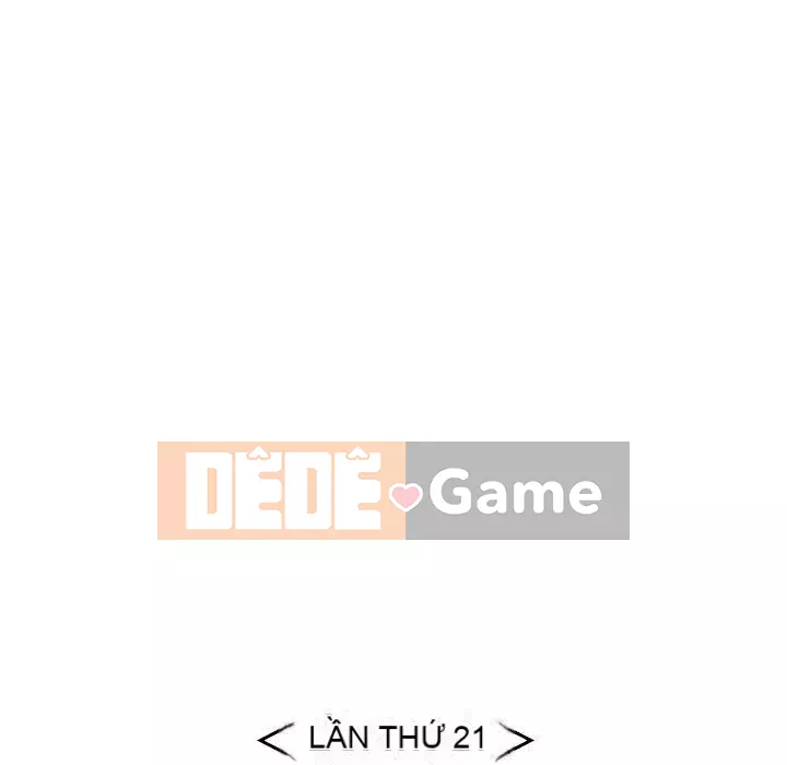 Chết người bạn Chương 1-32