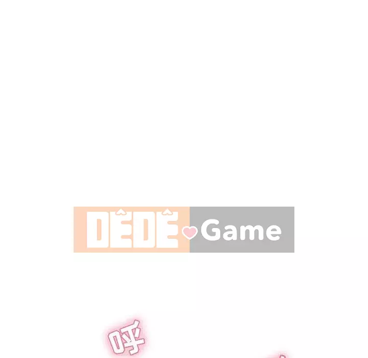 Chết người bạn Chương 1-32