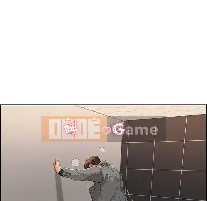 Chết người bạn Chương 1-32