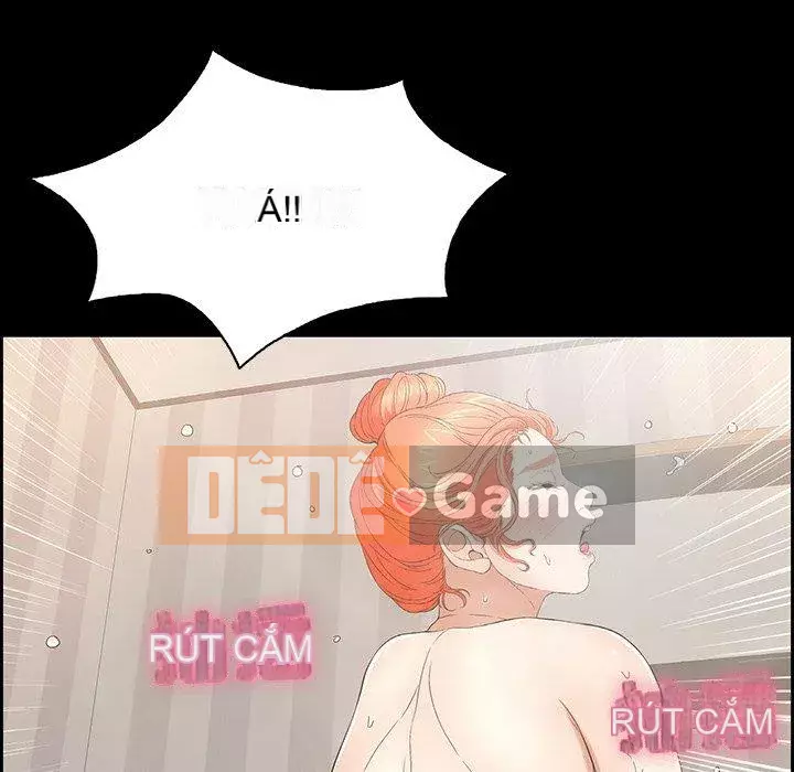 Chết người bạn Chương 1-32