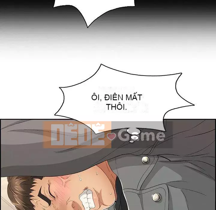 Chết người bạn Chương 1-32