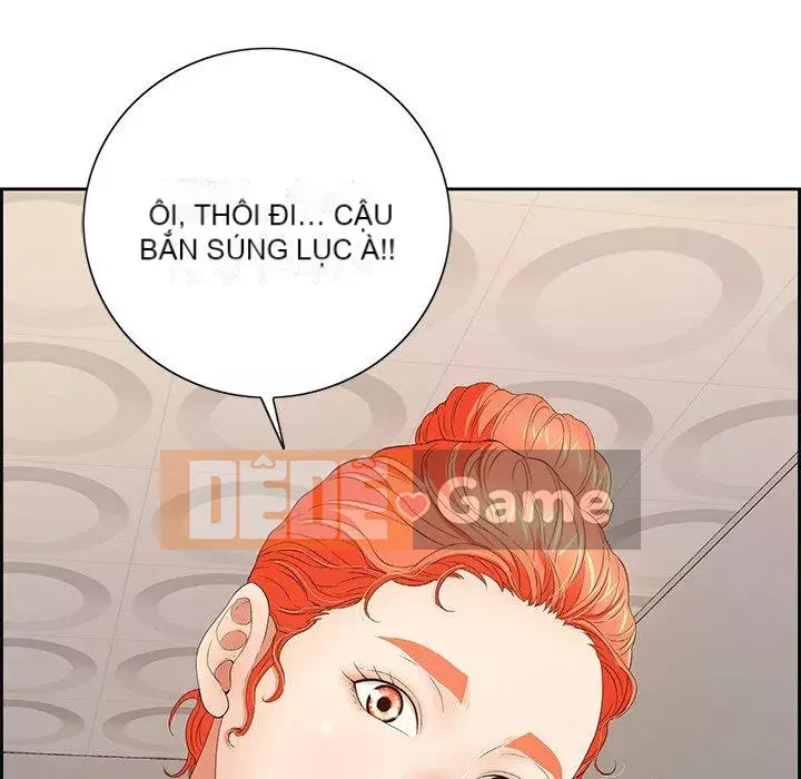 Chết người bạn Chương 1-32