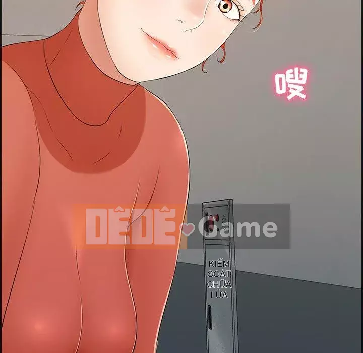 Chết người bạn Chương 1-32