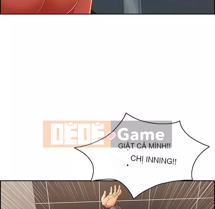 Chết người bạn Chương 1-32