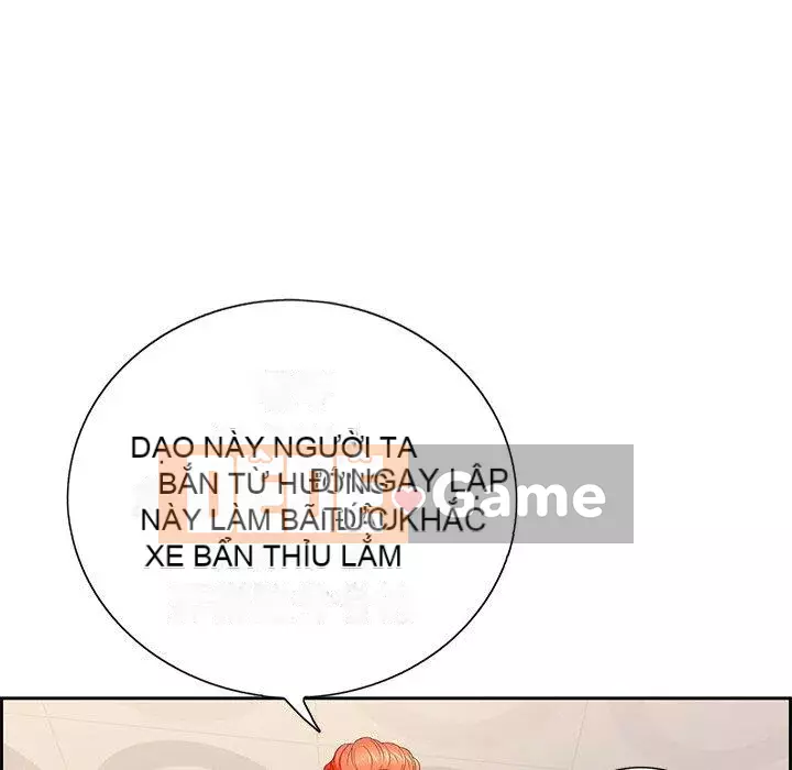 Chết người bạn Chương 1-32