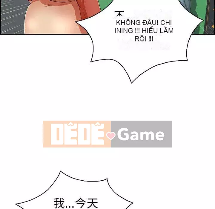 Chết người bạn Chương 1-32