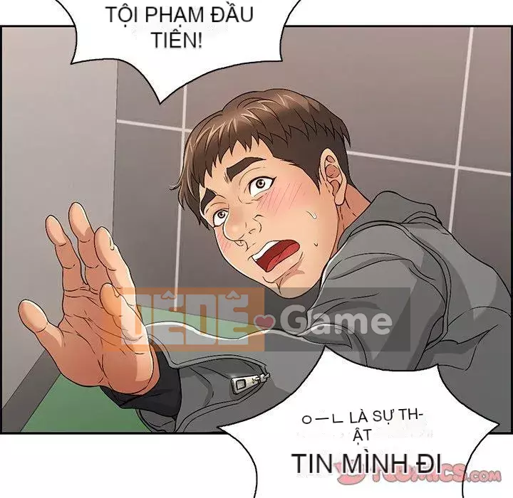 Chết người bạn Chương 1-32