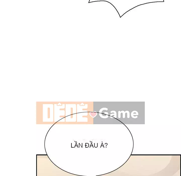 Chết người bạn Chương 1-32