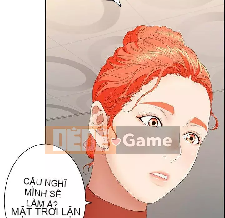 Chết người bạn Chương 1-32