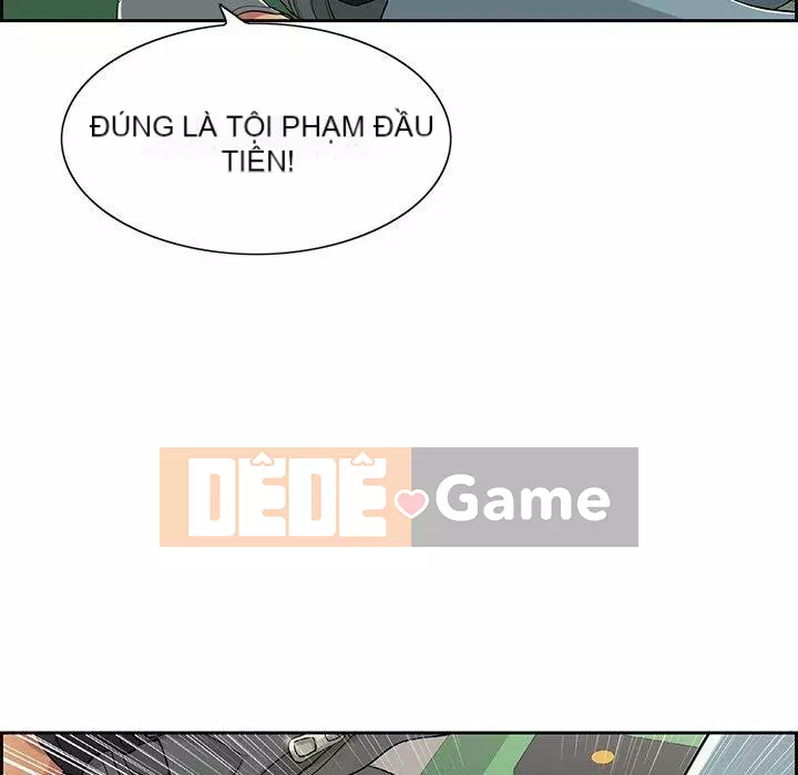 Chết người bạn Chương 1-32