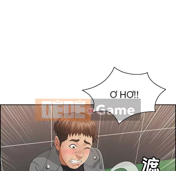 Chết người bạn Chương 1-32