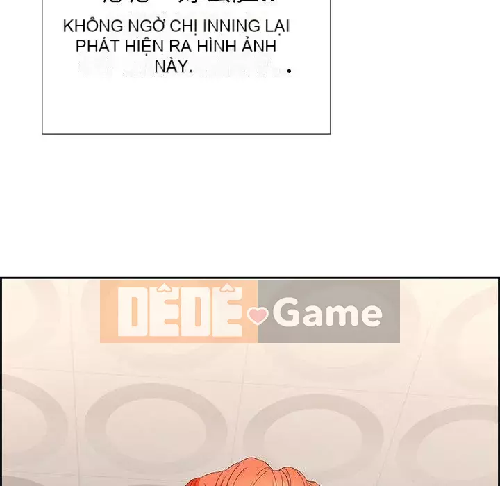 Chết người bạn Chương 1-32