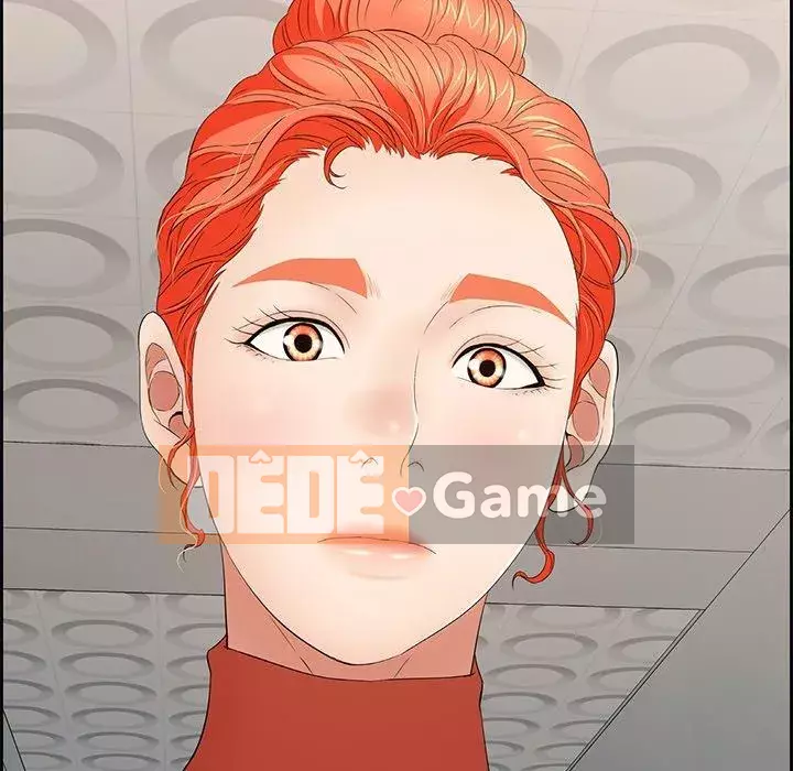 Chết người bạn Chương 1-32