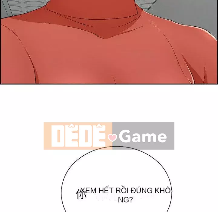 Chết người bạn Chương 1-32