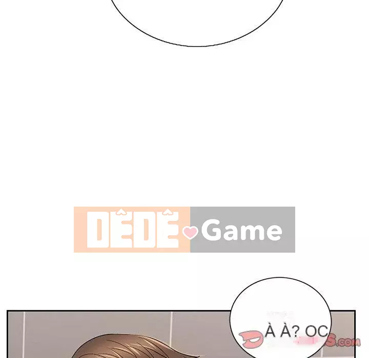 Chết người bạn Chương 1-32