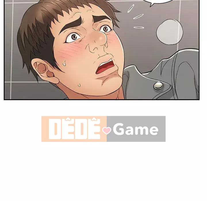 Chết người bạn Chương 1-32