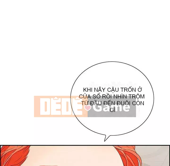 Chết người bạn Chương 1-32