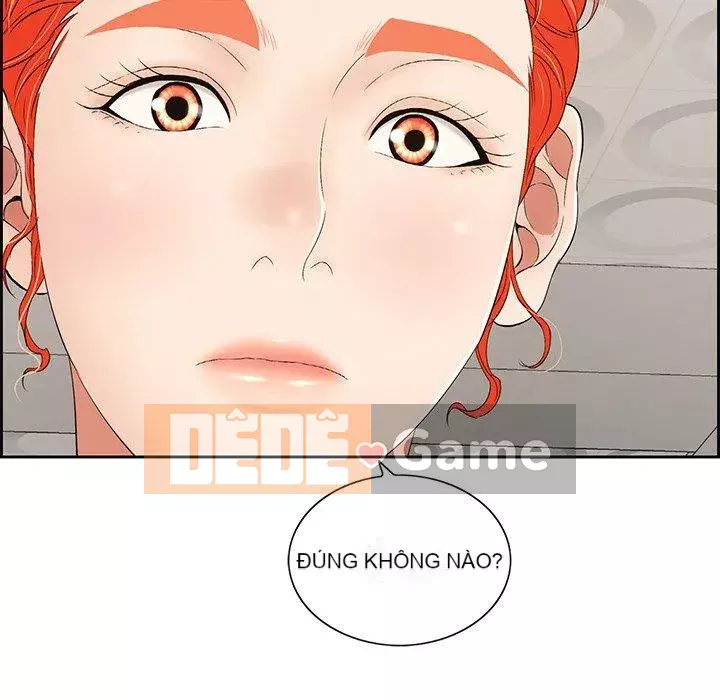 Chết người bạn Chương 1-32