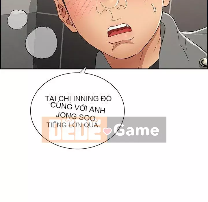 Chết người bạn Chương 1-32