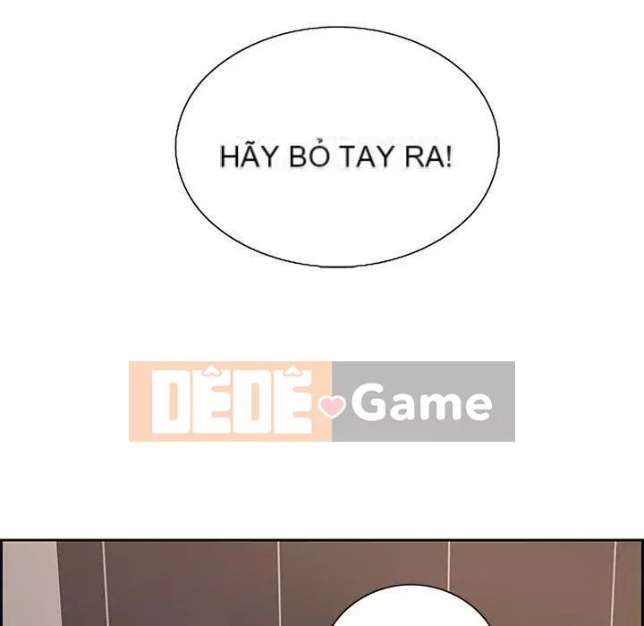 Chết người bạn Chương 1-32