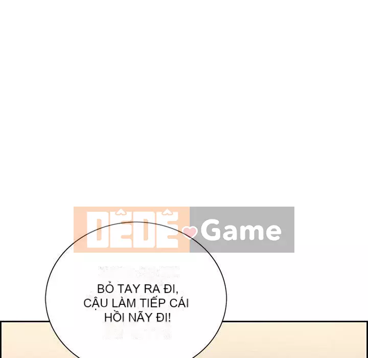 Chết người bạn Chương 1-32