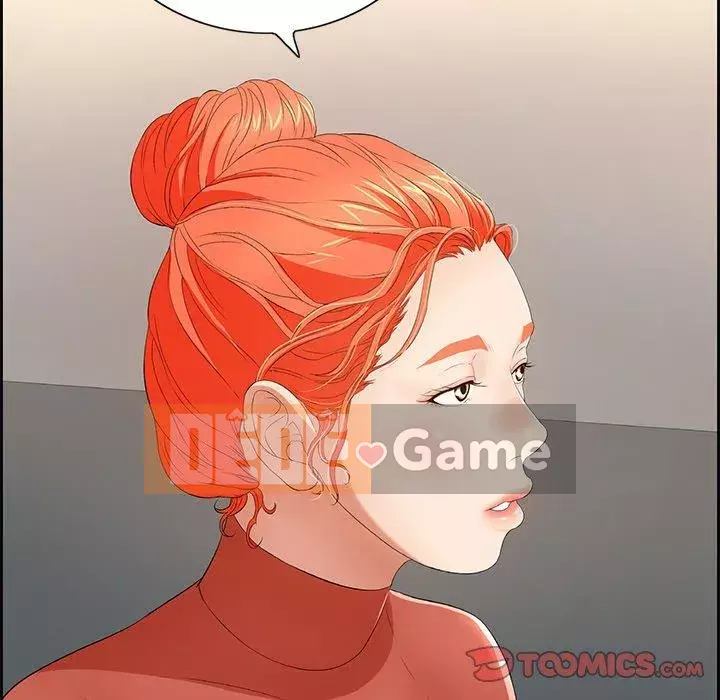 Chết người bạn Chương 1-32