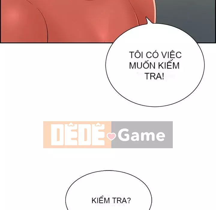 Chết người bạn Chương 1-32