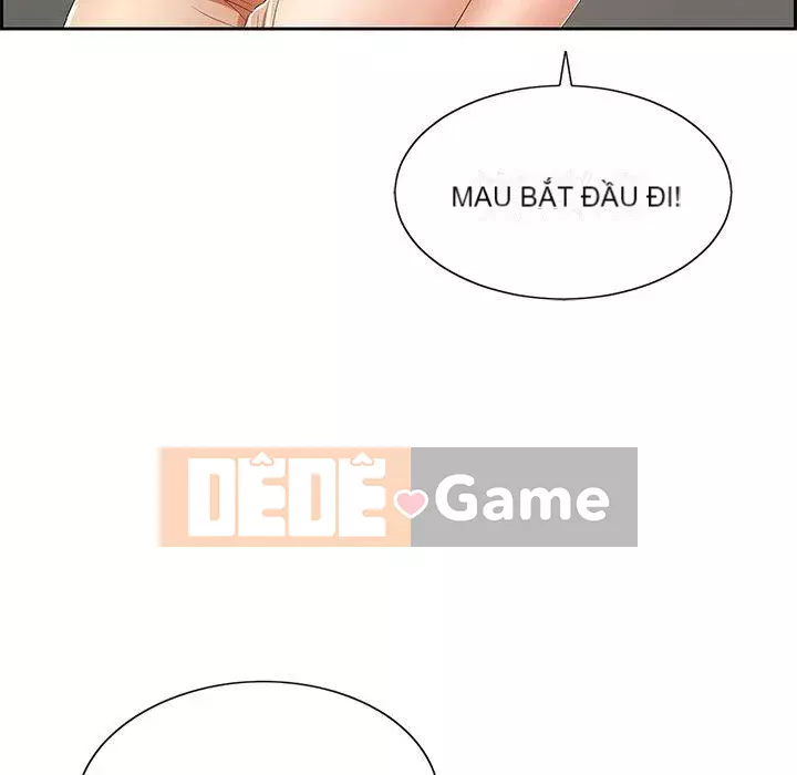 Chết người bạn Chương 1-32