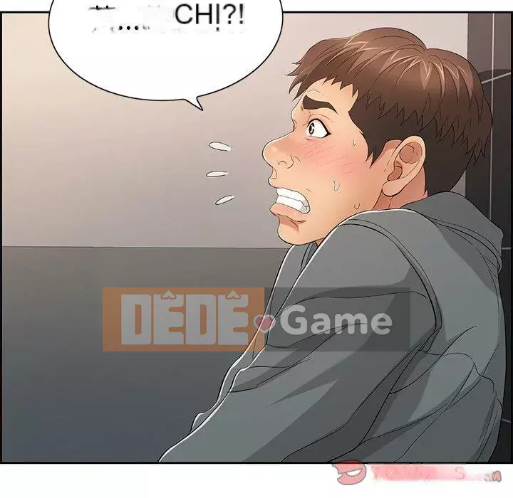 Chết người bạn Chương 1-32