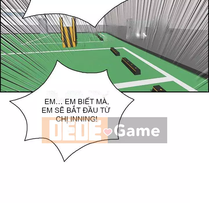 Chết người bạn Chương 1-32