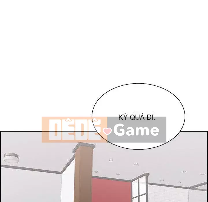 Chết người bạn Chương 1-32