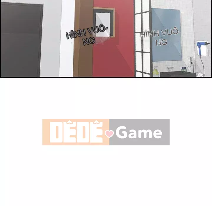 Chết người bạn Chương 1-32