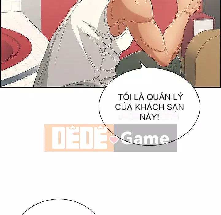 Chết người bạn Chương 1-32