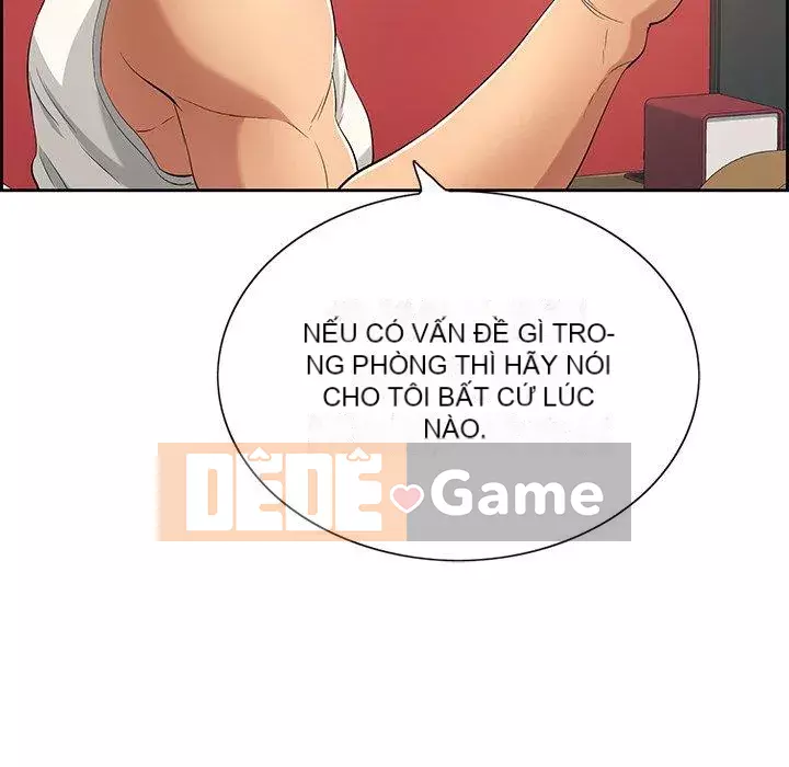 Chết người bạn Chương 1-32