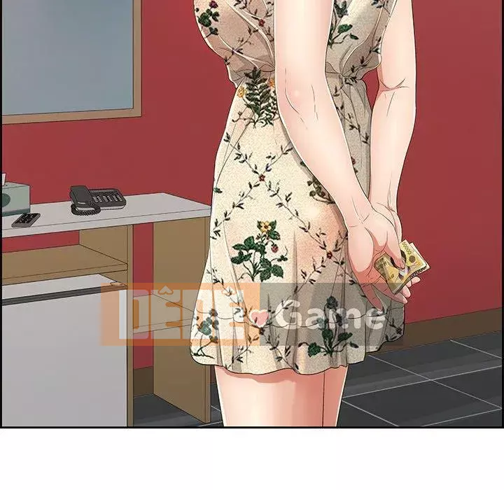 Chết người bạn Chương 1-32