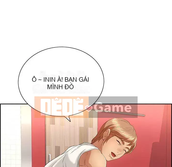 Chết người bạn Chương 1-32