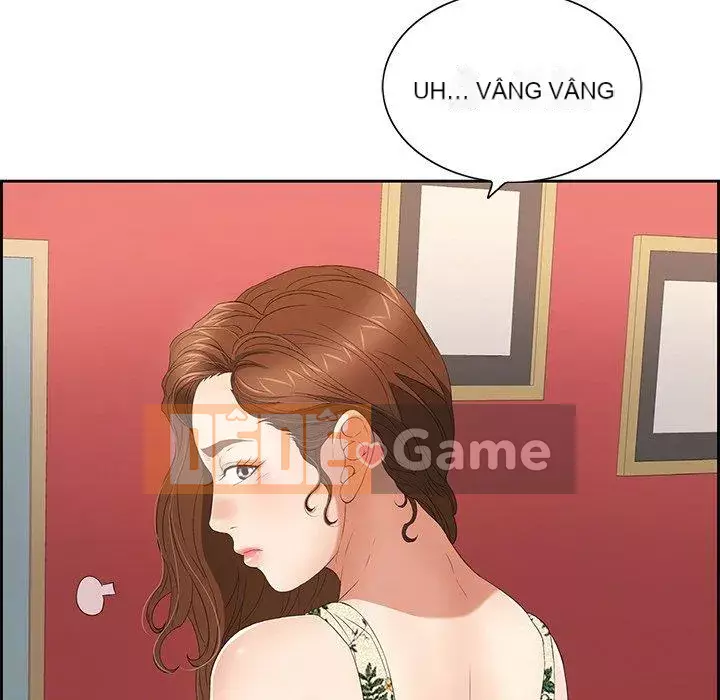 Chết người bạn Chương 1-32