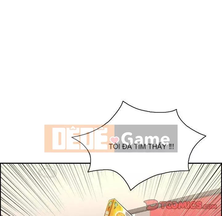 Chết người bạn Chương 1-32