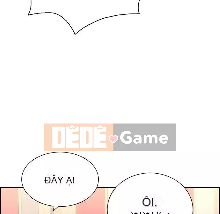 Chết người bạn Chương 1-32