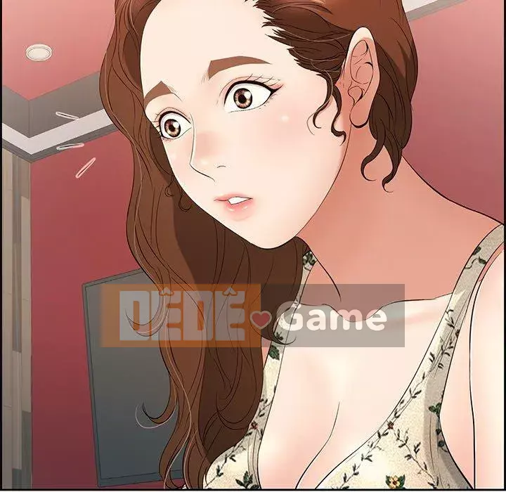 Chết người bạn Chương 1-32