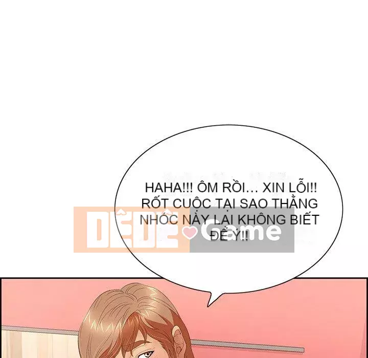 Chết người bạn Chương 1-32