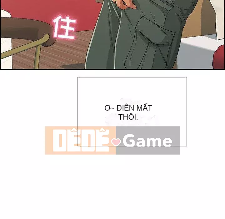 Chết người bạn Chương 1-32