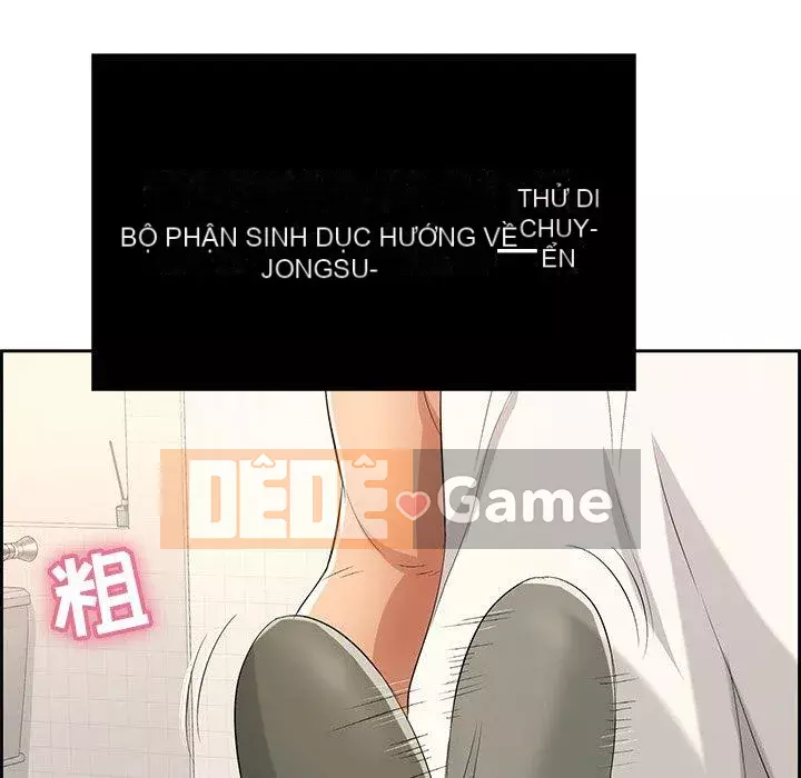 Chết người bạn Chương 1-32