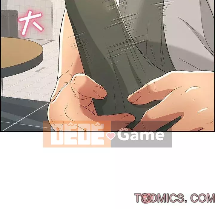 Chết người bạn Chương 1-32