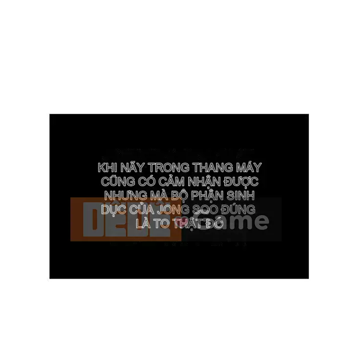 Chết người bạn Chương 1-32