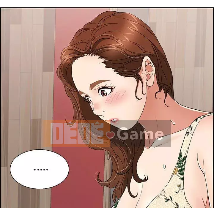 Chết người bạn Chương 1-32