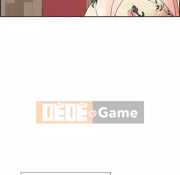 Chết người bạn Chương 1-32