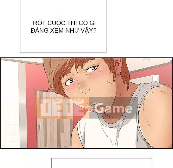 Chết người bạn Chương 1-32