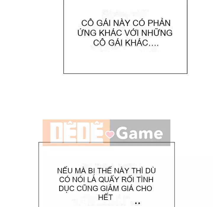 Chết người bạn Chương 1-32