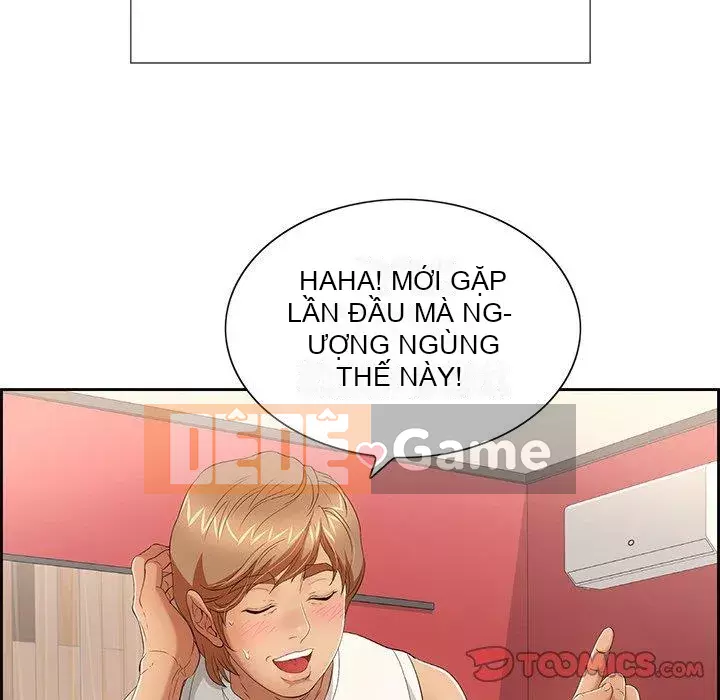 Chết người bạn Chương 1-32